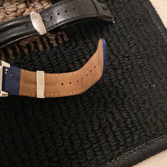 Joe Rodeo Time  Piece - Picture 14 of 16